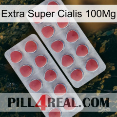 Extra Super Cialis 100Mg 19